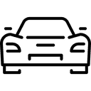 CarIcon
