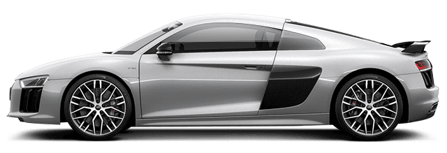 audiR8