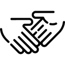 TransactionIcon