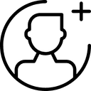 UserIcon