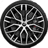 wheel